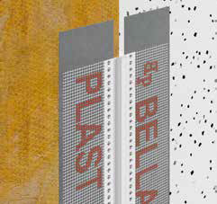 Подготовка основания